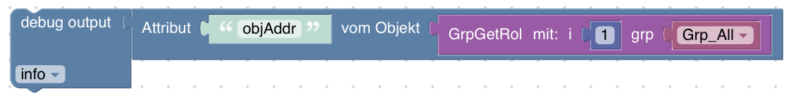 3add165a-1a38-472f-b8c8-47b961e67eea-image.png