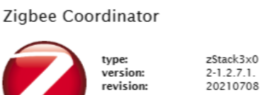 f15a2002-1014-4eb8-af69-809ae9b12da2-grafik.png