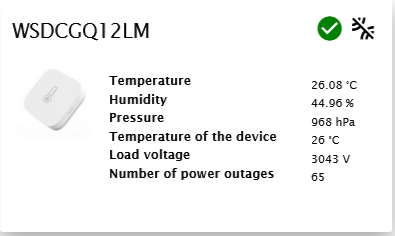 e2626e53-72fa-4f30-aa8e-357f293eda3f-grafik.png