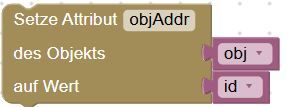 Blockly_temp.JPG