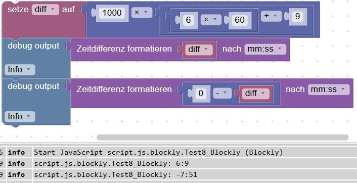 Blockly_temp.JPG