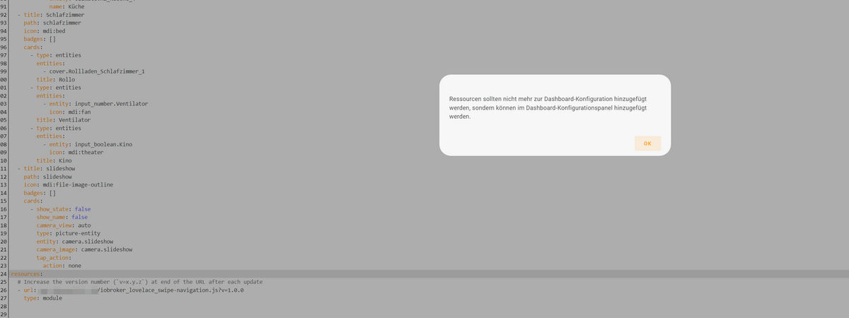 swipe.png