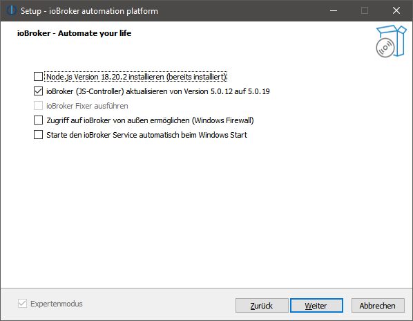 e0637895-b027-4982-9bfc-a6df514e1ff9-image003.png
