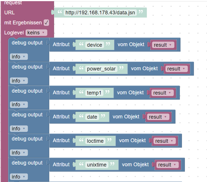 d9f9dad8-f592-47d8-8b75-6b3ff6d93d02-image.png