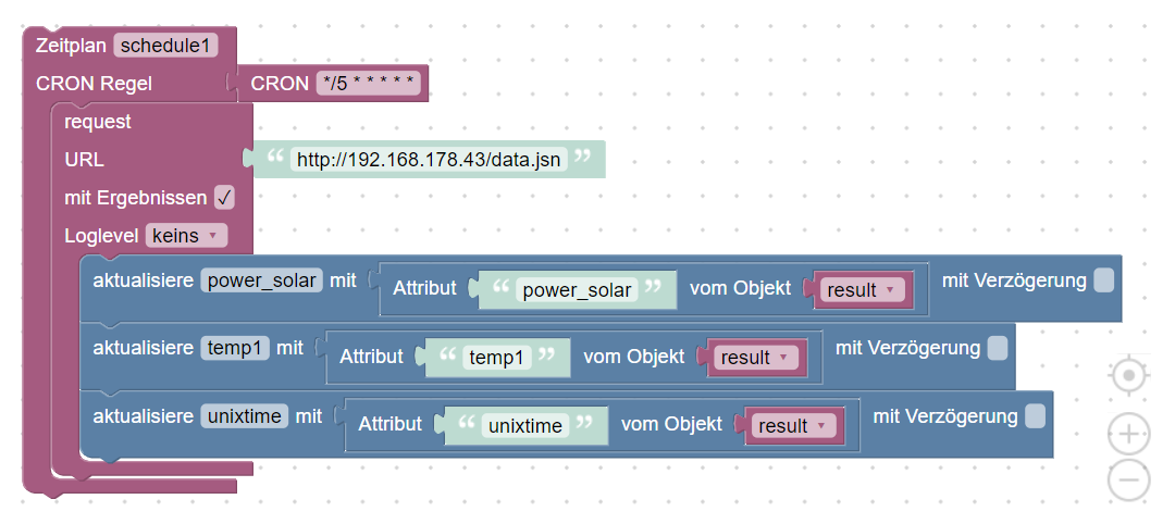 c7cac1ce-ad33-47cb-a8c1-32a6b5e05635-image.png