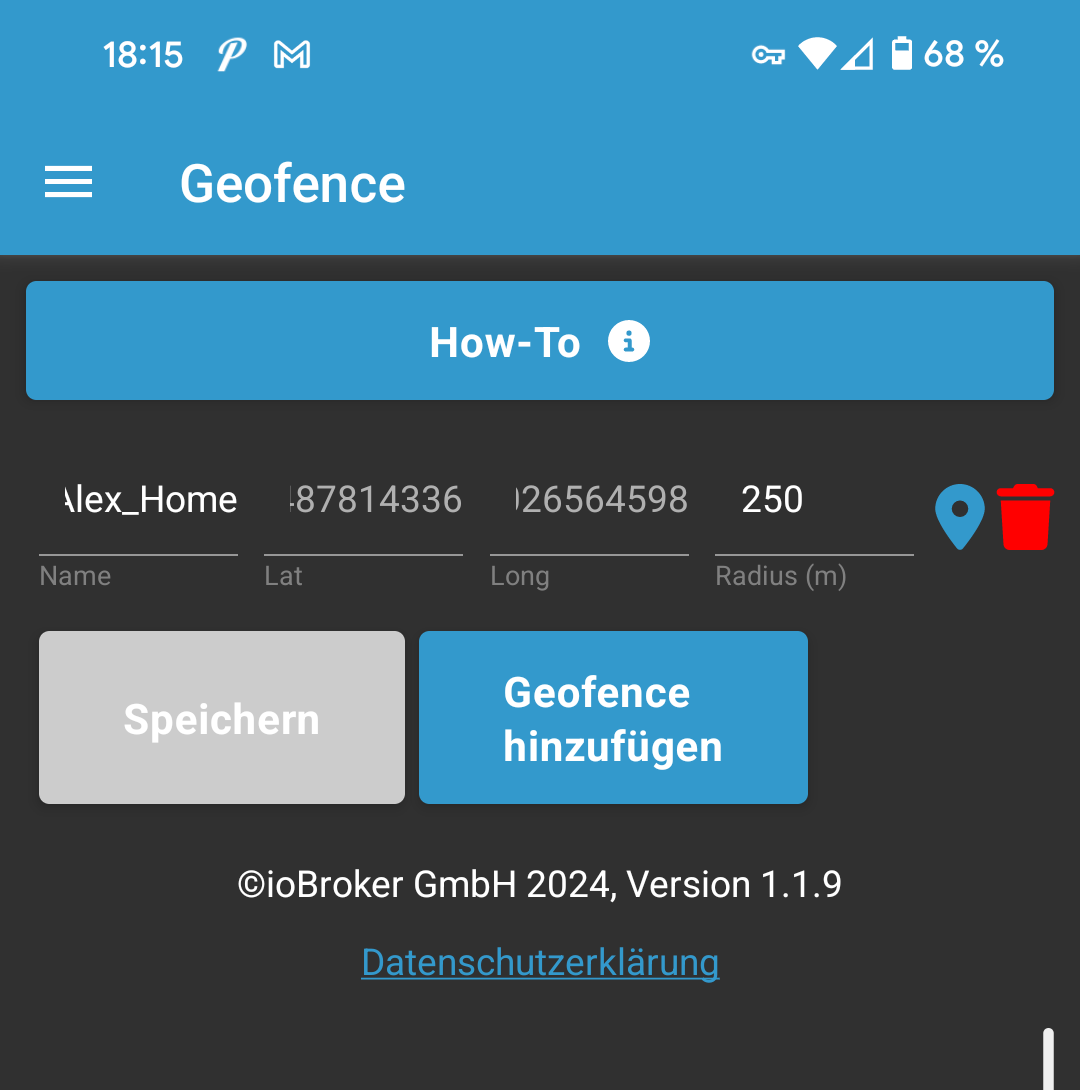 Screenshot_20240512-181556.png