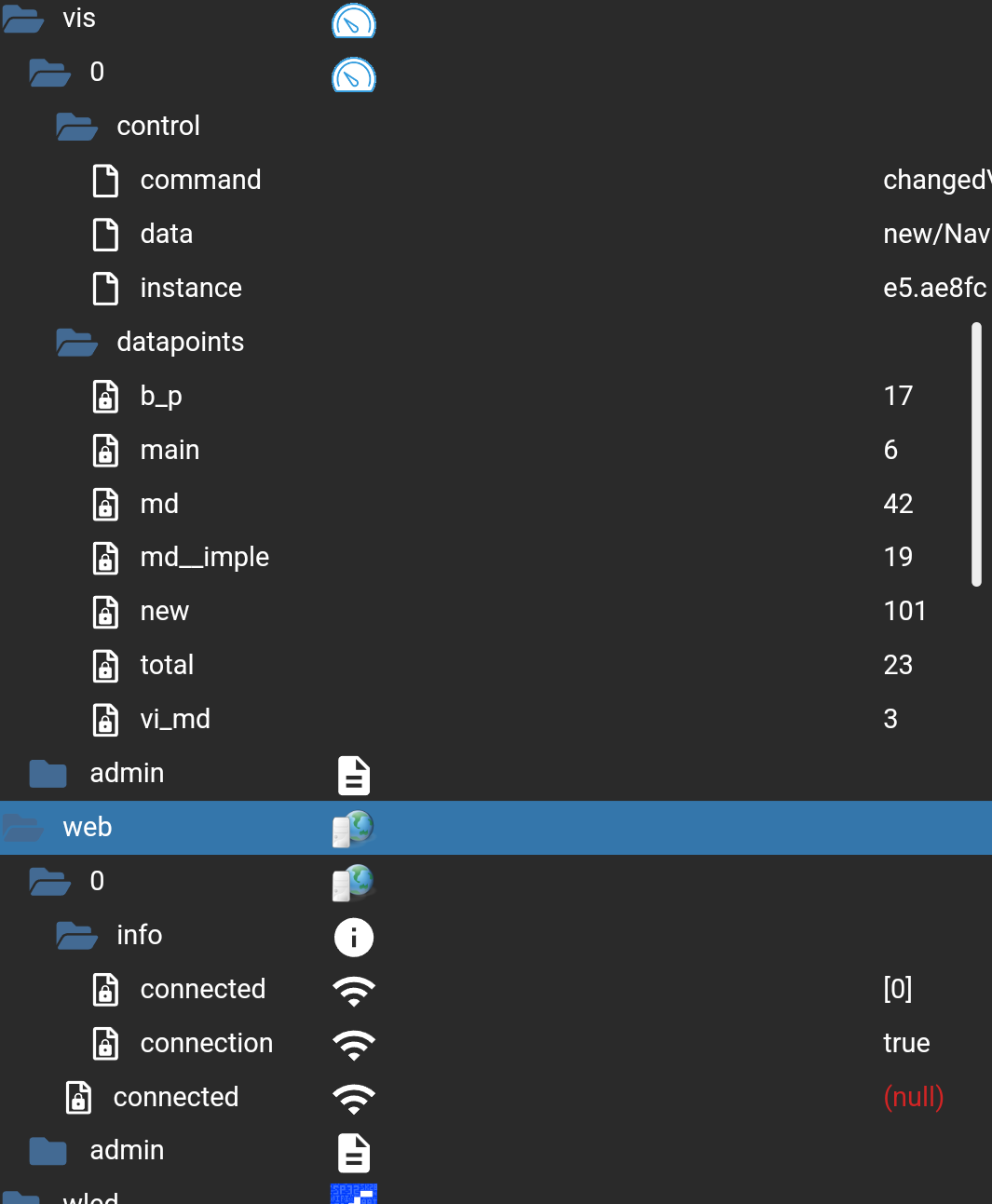 Screenshot_20240512-181618.png