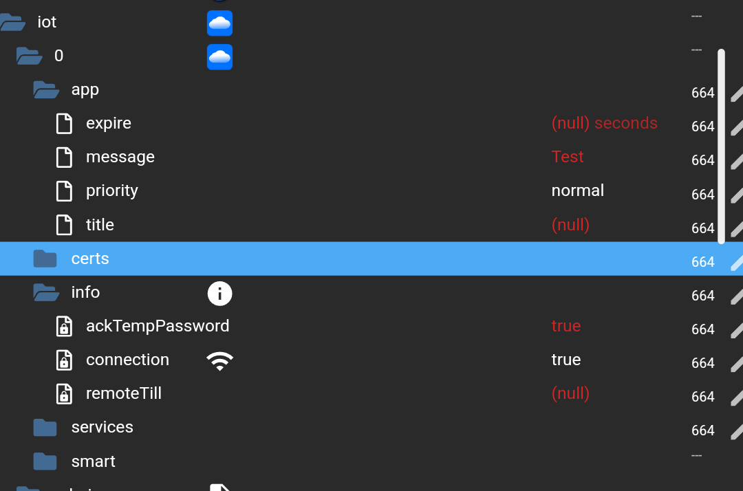 Screenshot_20240512-181638.png