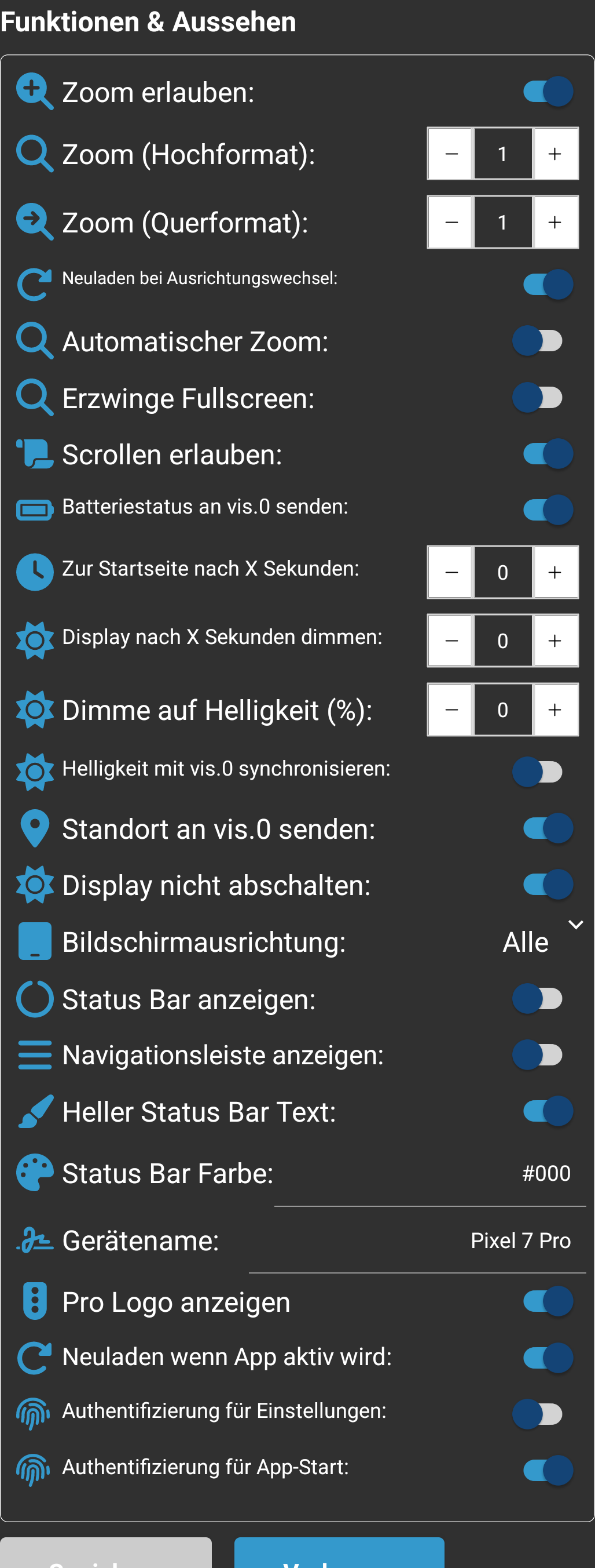Screenshot_20240512-181543~3.png