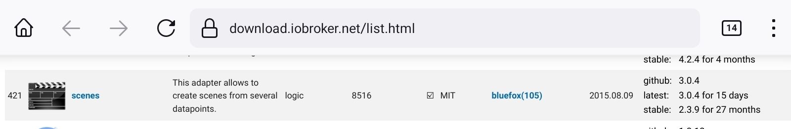 Screenshot_20240512-192134_Firefox.jpg