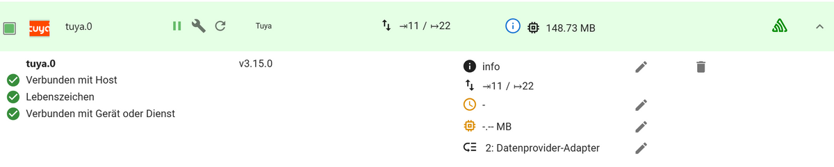 86c5e316-782d-444a-836b-15a8bcd82e2c-image.png
