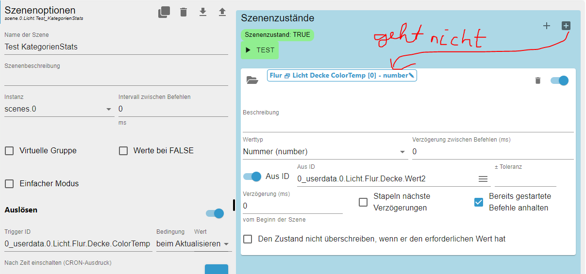 Szene_Licht_Flur_ColorTemp_5.PNG