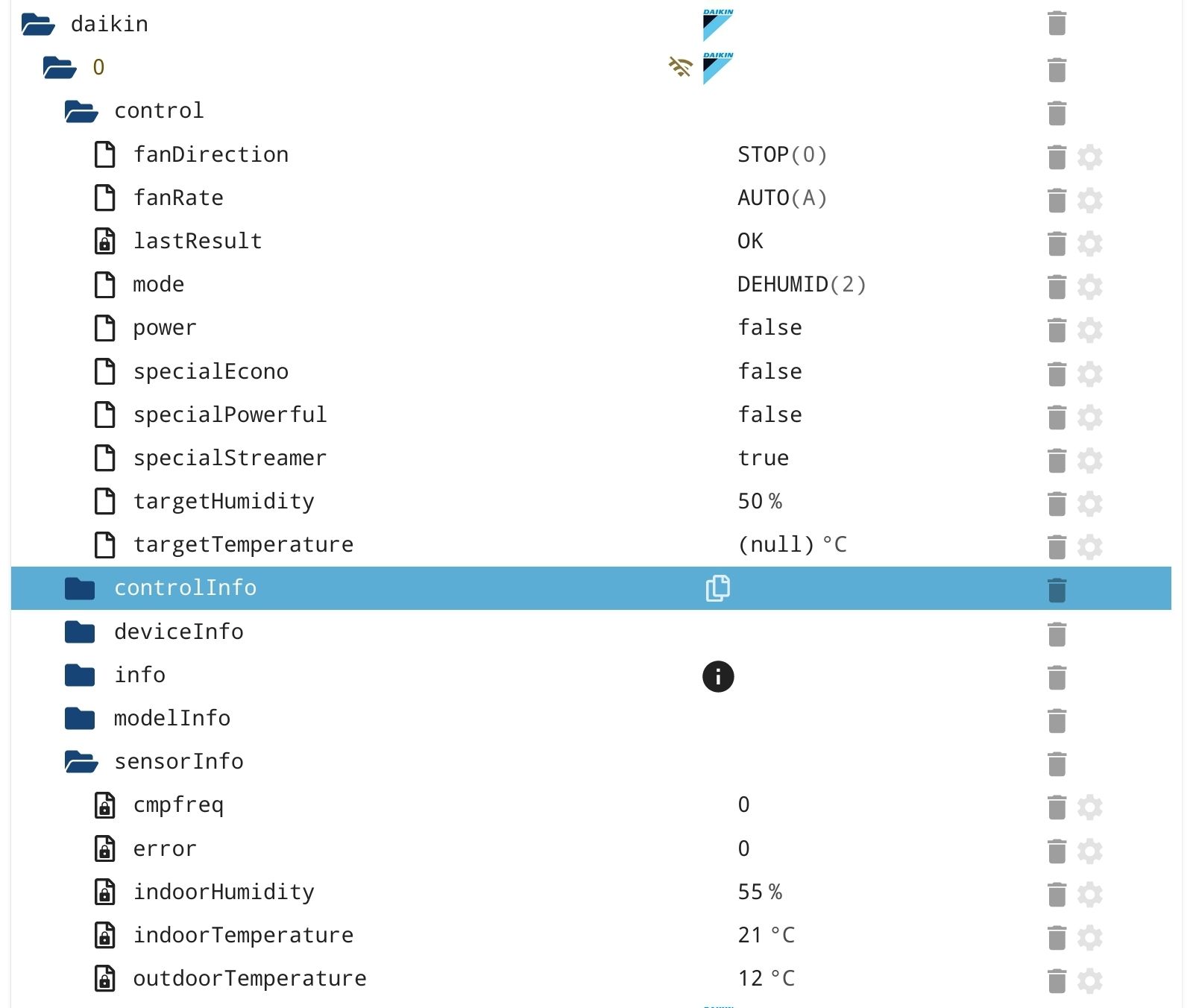 Screenshot_20240514-145431_Firefox.jpg