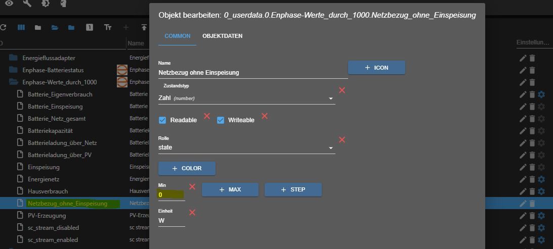 Netzbezug ohne Einspeisung.JPG