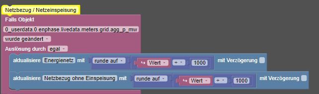 Enphase durch 1000 inkl. Netzbezug ohne Einspeisung.JPG