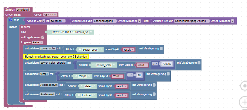 1cf6e316-3a4d-4e6e-bc64-5130dde47b0f-image.png