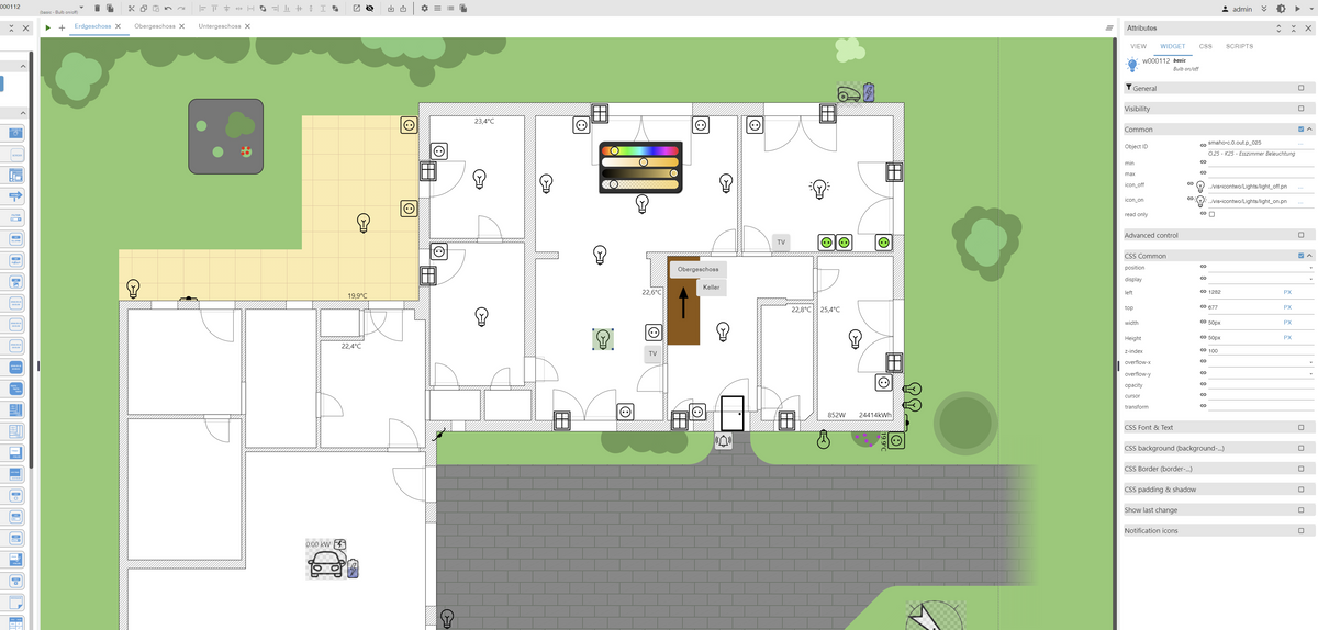 Screenshot 2024-05-17 230109.png