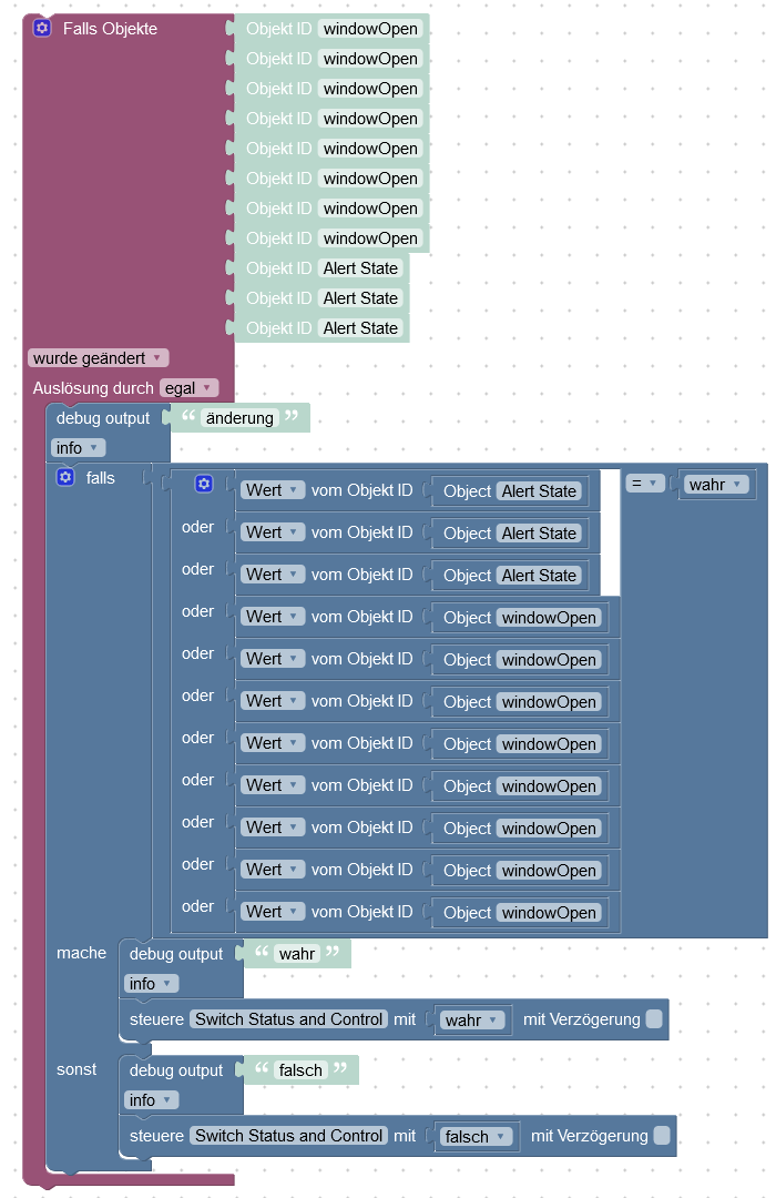 36adb47b-c42a-433c-adea-c916dbeaffb7-grafik.png