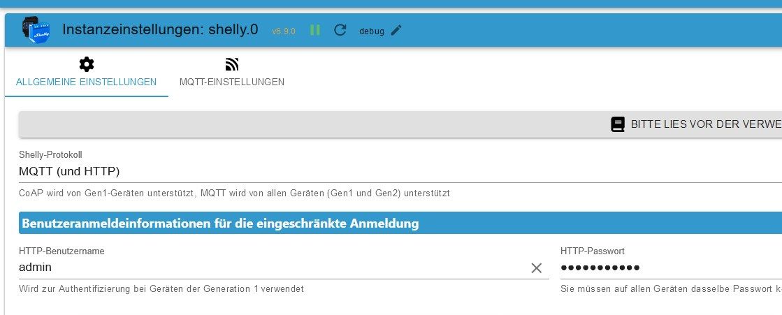 firefox_IqUKbyErav.jpg