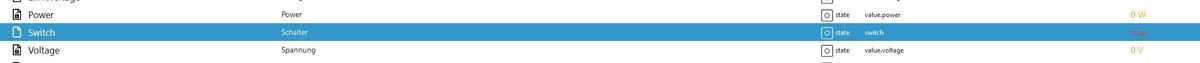 firefox_8svGy3fQ1j.jpg