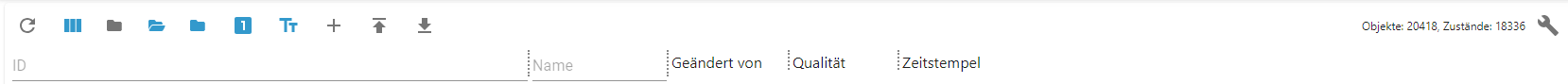 Admin_Kopfzeile.png