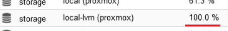 Screenshot 2024-05-18 184610.png