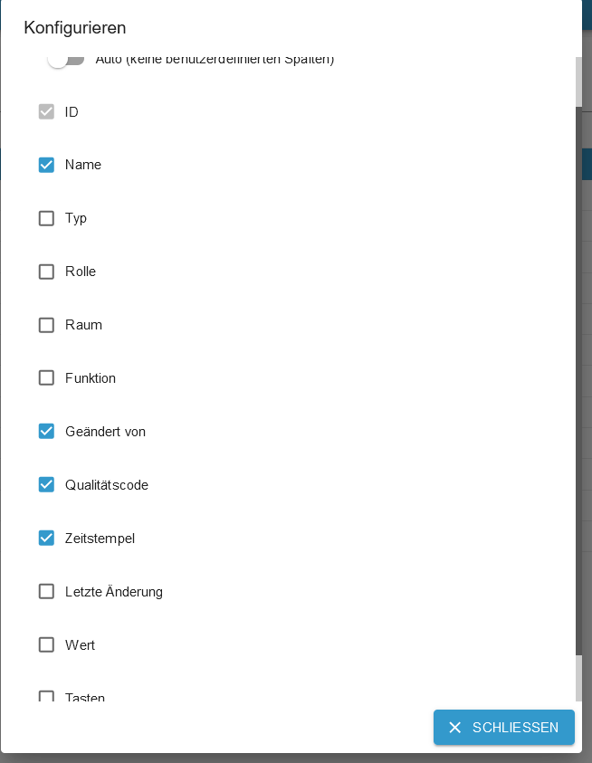 Config1.png