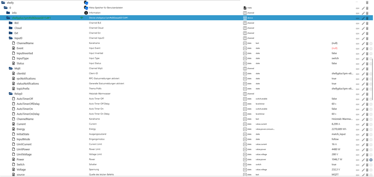 d3983c2f-e5d5-467f-9bfa-a22e405022c7-grafik.png