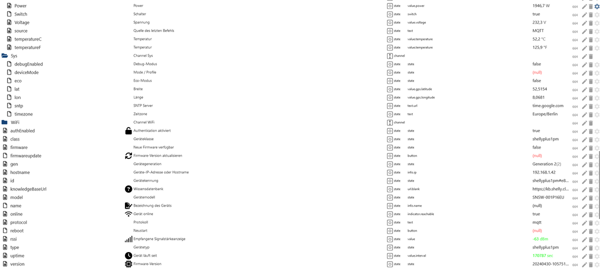 58aef8ce-63b7-46a4-b01c-37d9dccb19c6-grafik.png