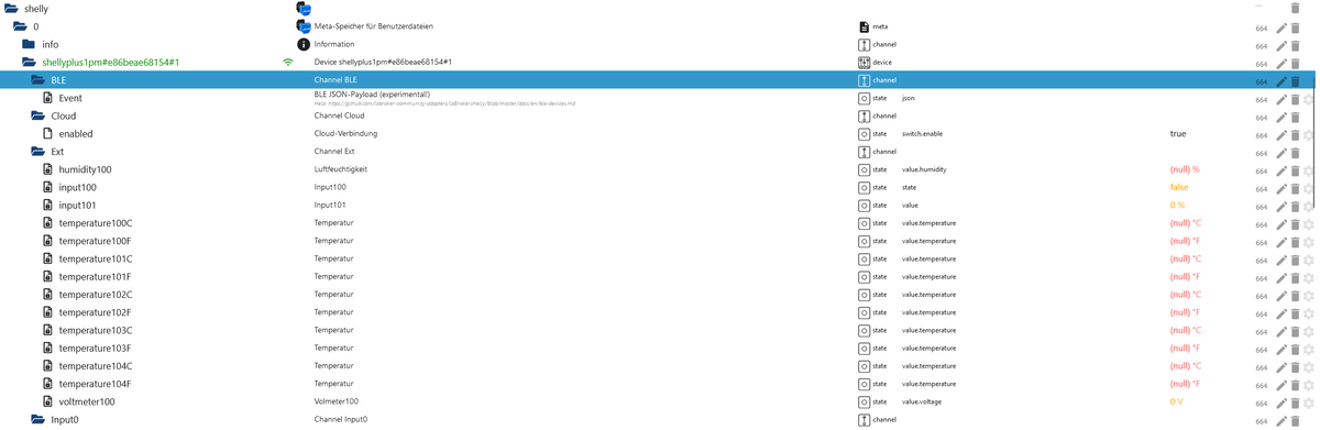 2965c986-2c25-4b01-a02e-873ede7cf7ae-grafik.png