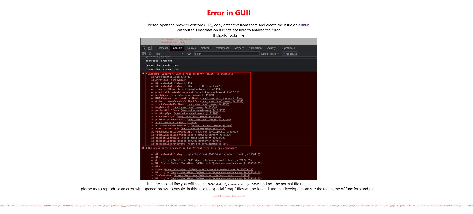 a0184b19-1838-47fe-abc3-7421111908b7-grafik.png