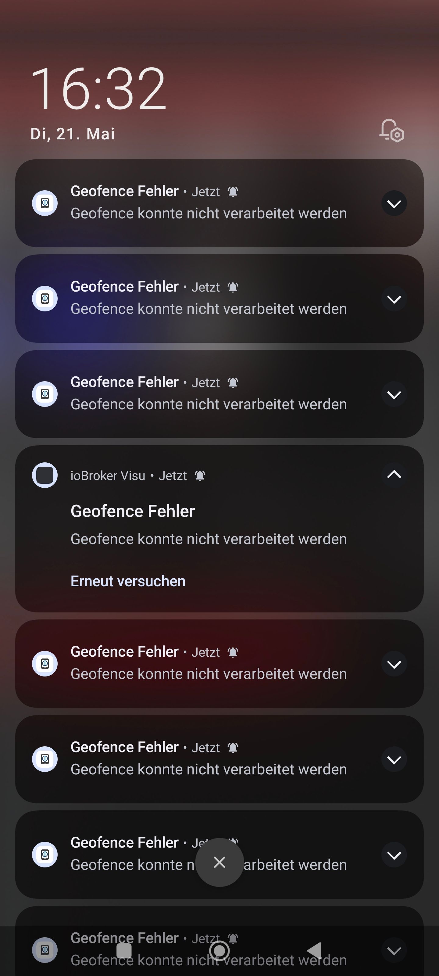 Screenshot_2024-05-21-16-32-57-873_com.iobroker.visu.jpg