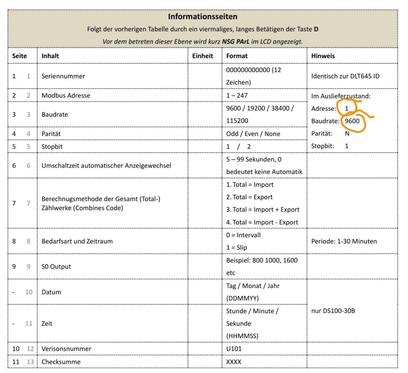 Screenshot_20240522-105243_Firefox.jpg