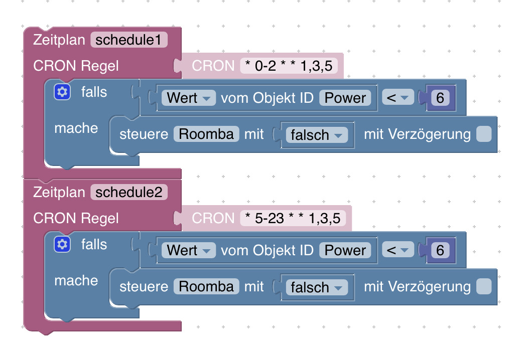 Bildschirmfoto 2024-05-22 um 14.06.29.png