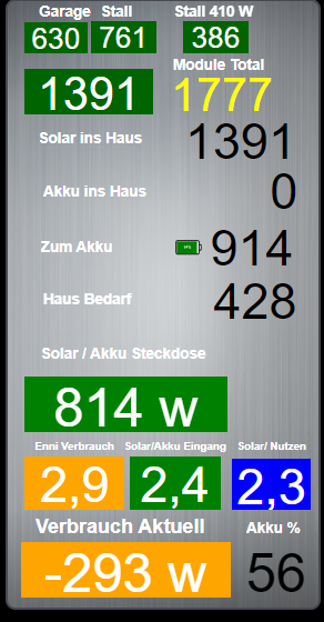 Solar Berechnung-6 Module-Nr.8.png