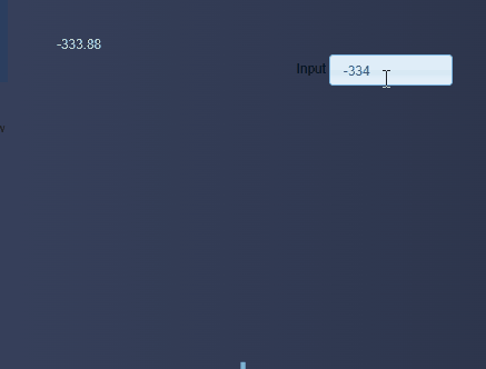 smiler12.gif