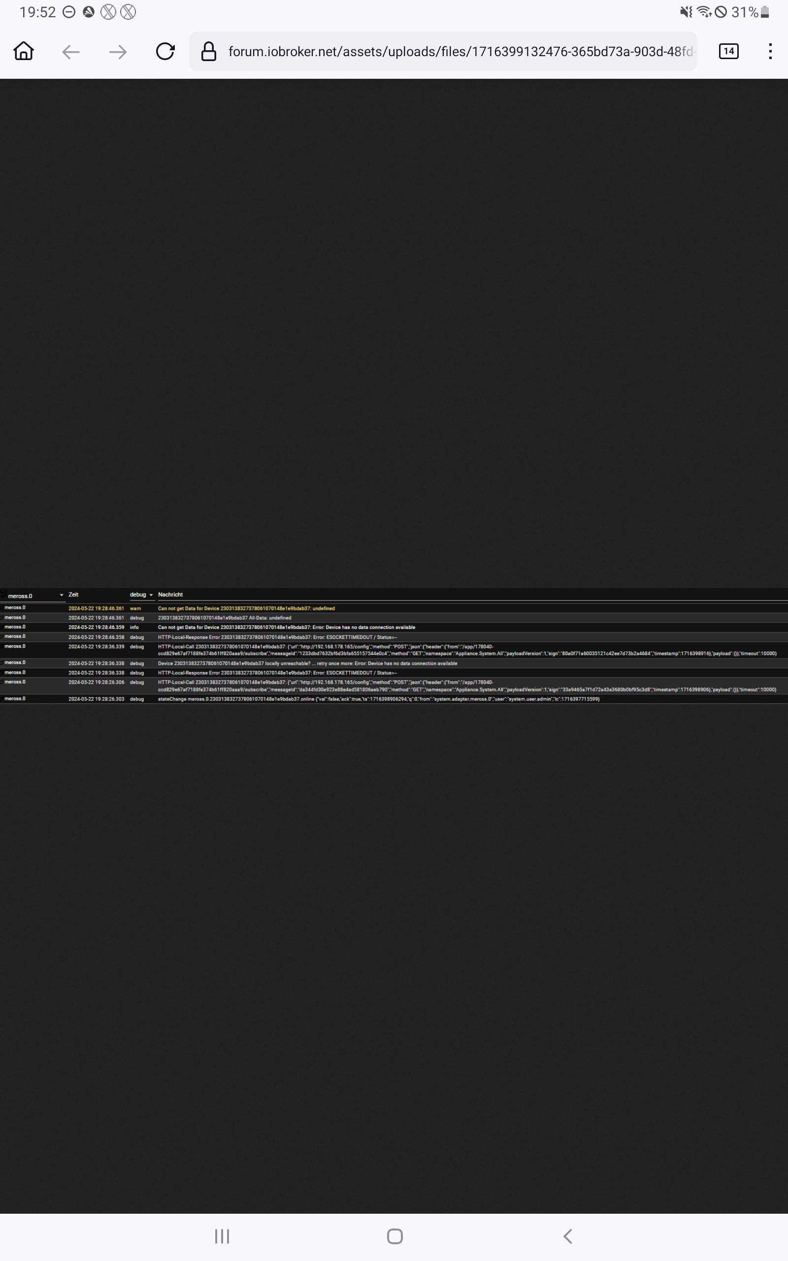 Screenshot_20240522-195219_Firefox.jpg