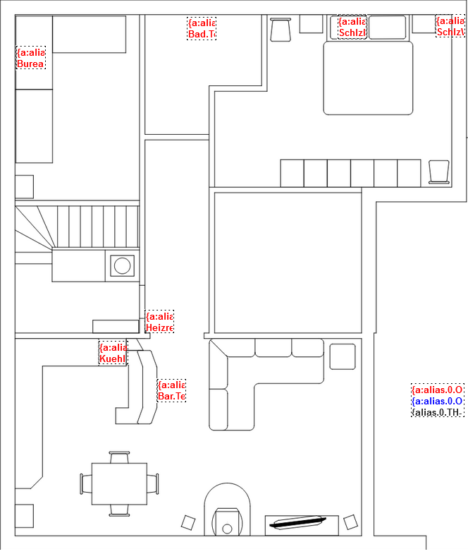 046022c0-b580-4cf3-8087-6862a28e1126-grafik.png