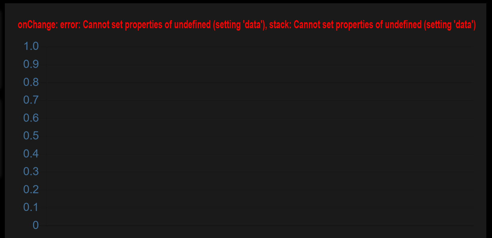 drops2.png