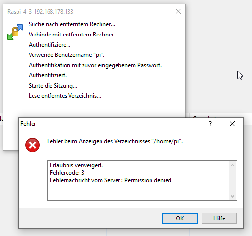 Fehler-1.png