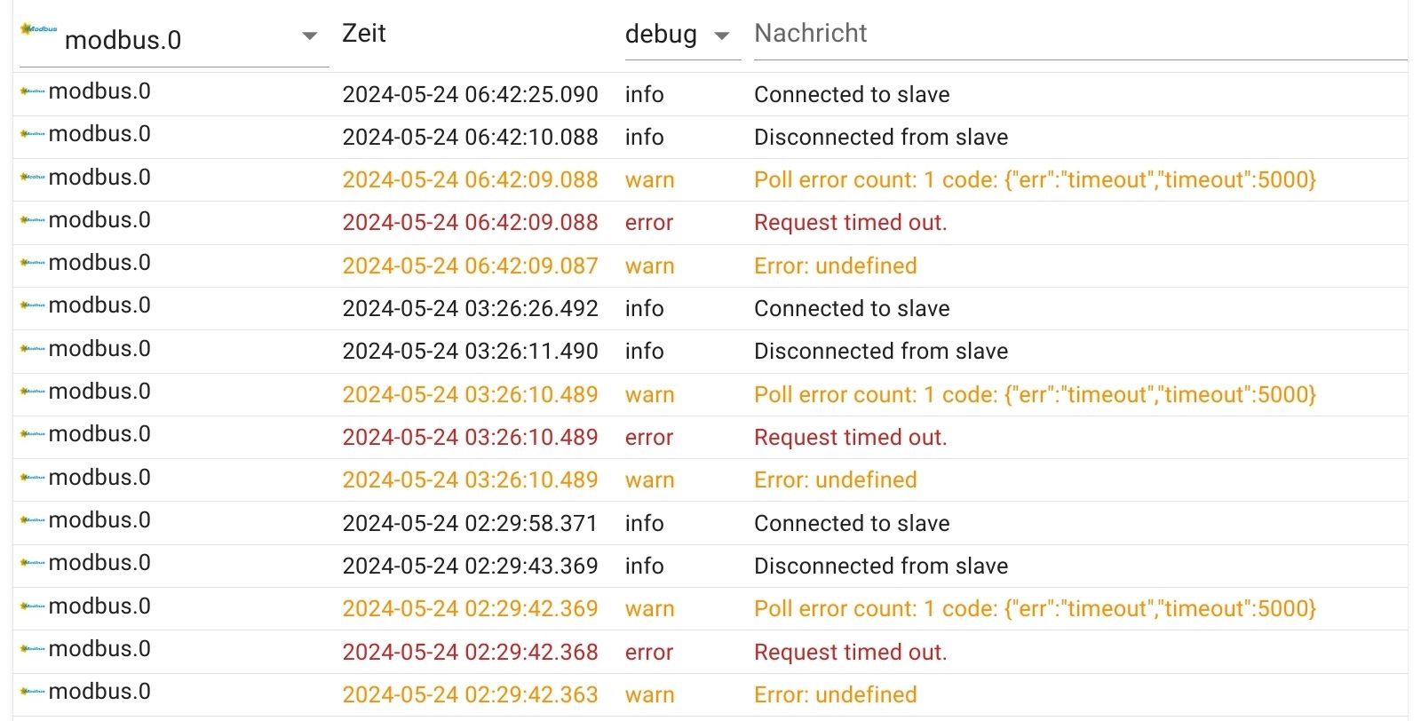 Screenshot_20240524-084441_Firefox.jpg