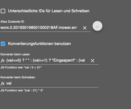 Bildschirmfoto 2024-05-24 um 10.39.11.png