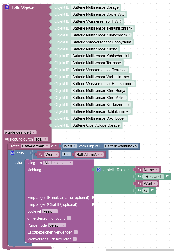 e21d6ebd-e379-4e95-95af-6e2eef2f93f2-grafik.png