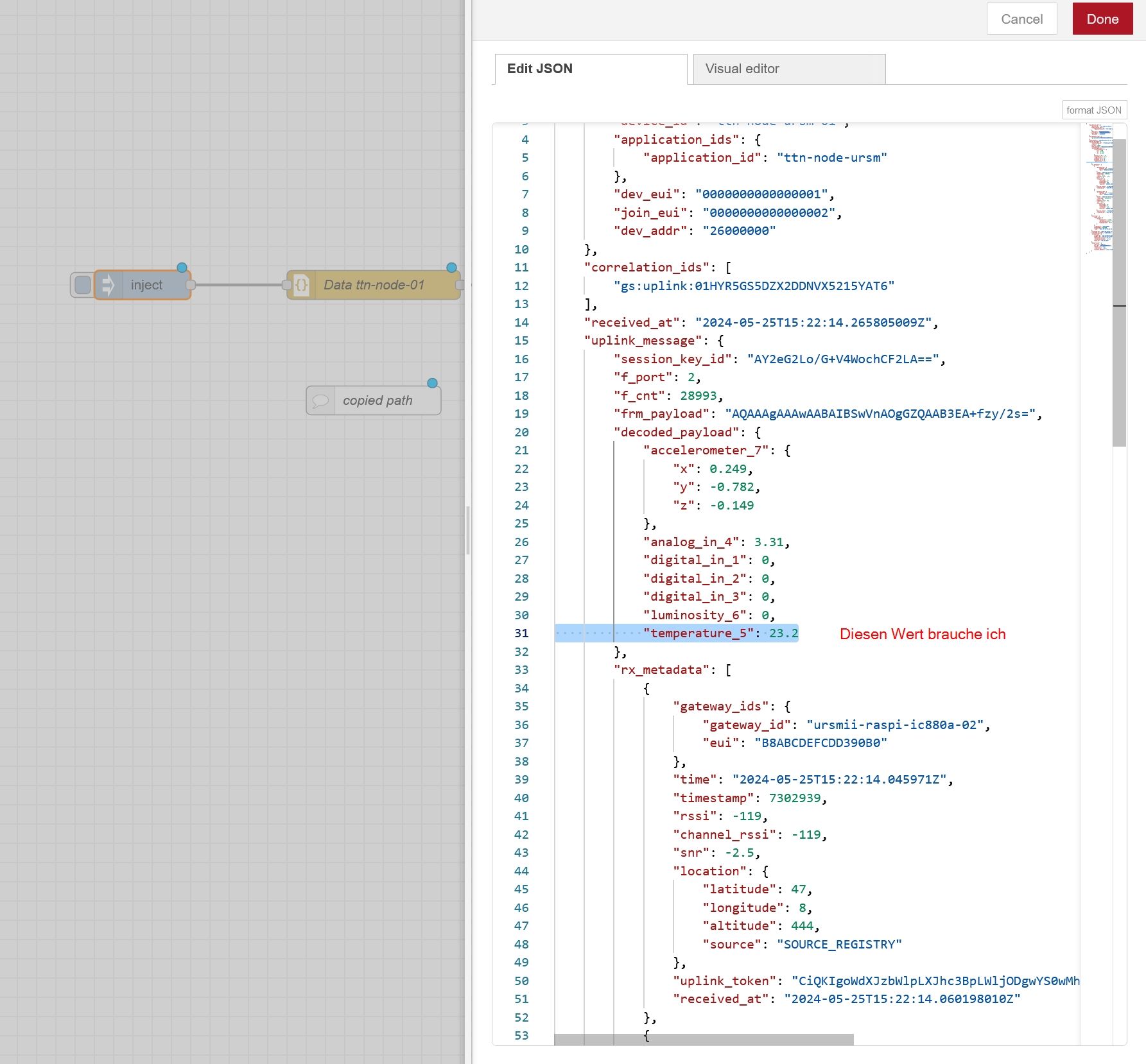 JSON_Inject.jpg