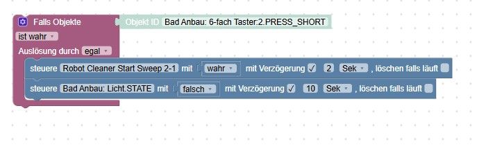 Screenshot 2024-05-26 121707.jpg
