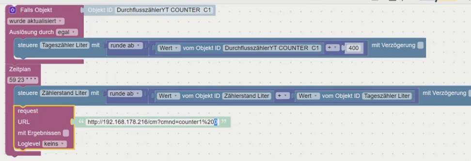 Wasserdurchflusssensor 1 liter 400 impulse ermitteln.png