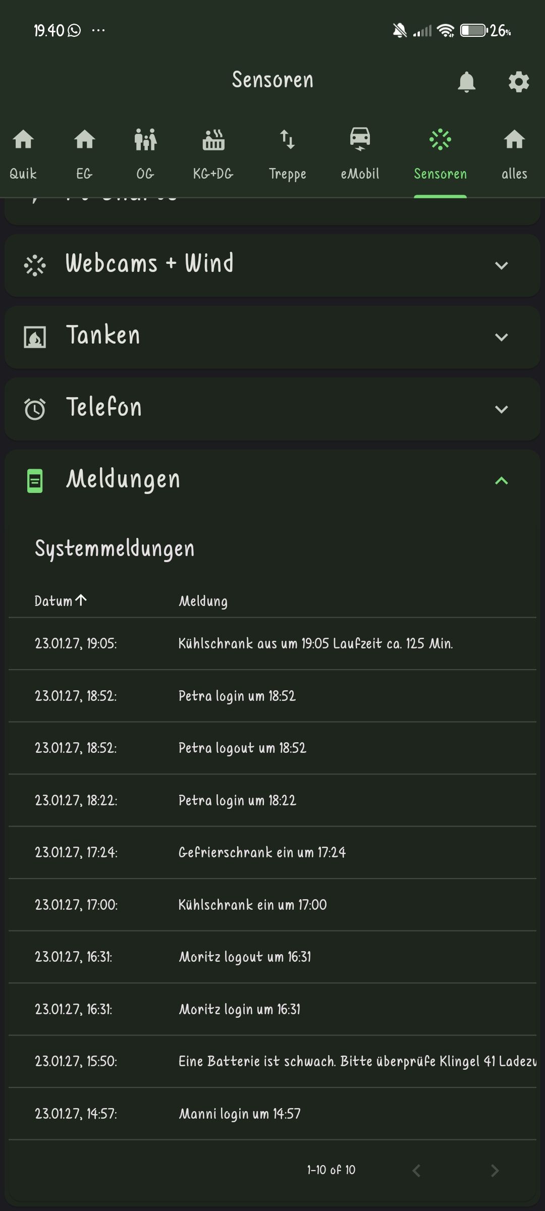 Screenshot_2024-05-26-19-40-16-593_de.bachmaier.smart_home.jpg