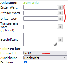 Screenshot 2024-05-27 134123.png