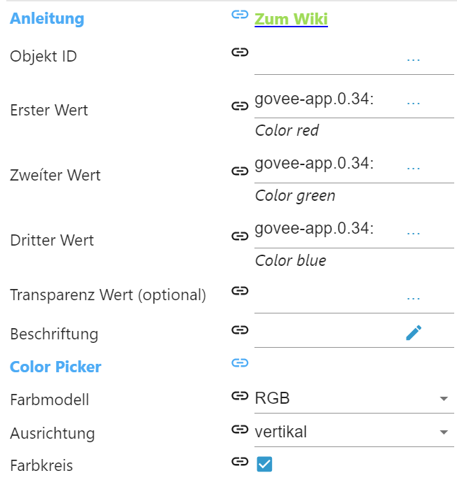 5cc9c593-2e8a-4fef-94c4-c4c1bf973a21-image.png