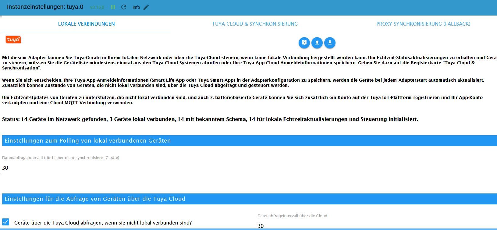 Tuya1.JPG